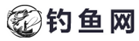 湖州钓鱼网-湖州钓鱼水库,湖州钓鱼技巧,湖州钓鱼视频,湖州钓鱼场大全,湖州钓鱼网站